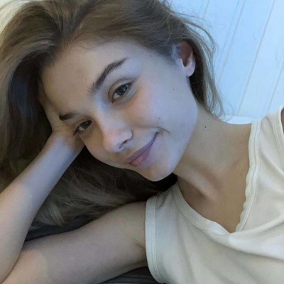 Furry插画风格打造兽圈社群